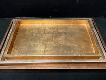  West Bend Tray