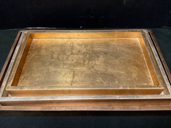 West Bend Tray