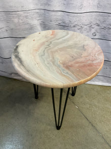  Accent Table