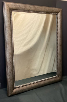  Framed Wall Mirror