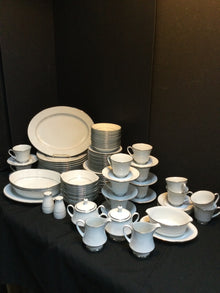  Noritake Fine China