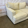 Jonathan Louis Loveseat