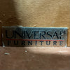 Universal Furniture Chest of Drawers