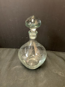  Decanter