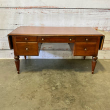  Ethan Allen Desk