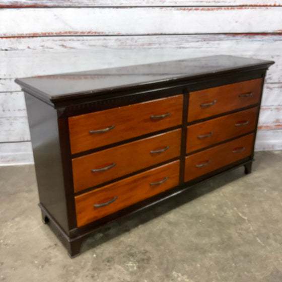 Arhaus Dresser