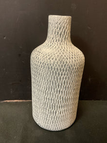  West Elm Vase