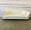 Ethan Allen Sofa