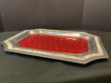  Serving Tray