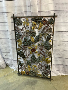 Metal Wall Art