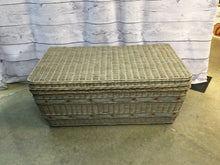  Pottery Barn Basket