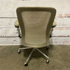 Office Depot Desk Chair