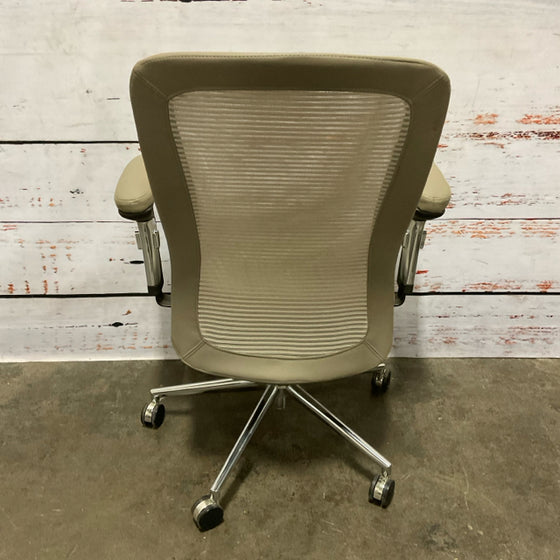 Office Depot Desk Chair