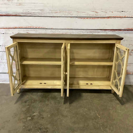 Buffet / Sideboard / Credenza