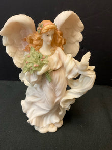  Seraphim Classics Statue/Figurine/Bust