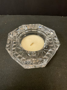  Candleholder