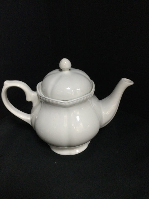 Johnsons Brothers Teapot