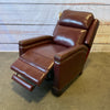 Barcalounger Recliner