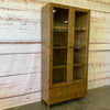 Four Hands Cabinet/Chest