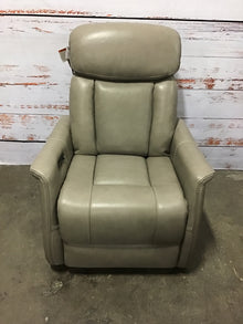  Barcalounger Recliner