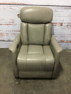 Barcalounger Recliner