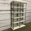 Shelving Unit