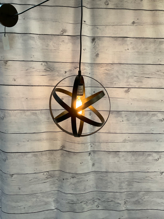 Pendant Light