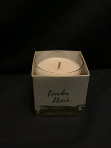  Illume Candle