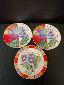  Plate/Platter