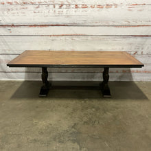  Arhaus Dining Table (no chairs)