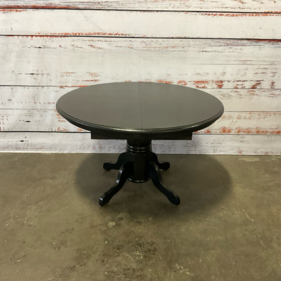 Dining Table (no chairs)