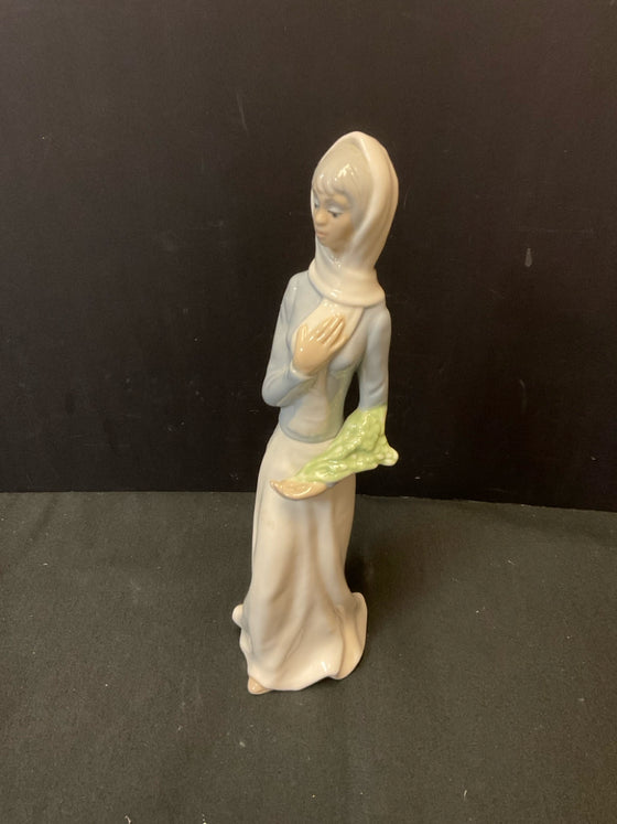 Statue/Figurine/Bust