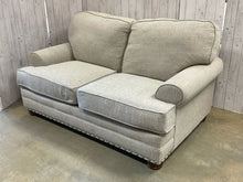  Jackson Furniture Loveseat