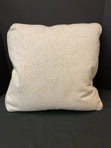  Pillow