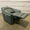 Barcalounger Recliner