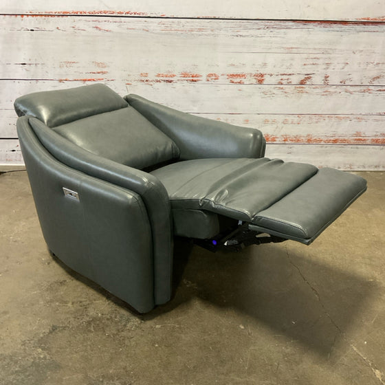 Barcalounger Recliner