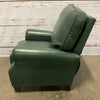 Barcalounger Recliner