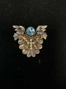  Jane, Inc. Pin