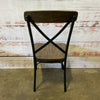 Dining Chair Set