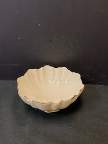  Lenox Decorative Plate/Bowl