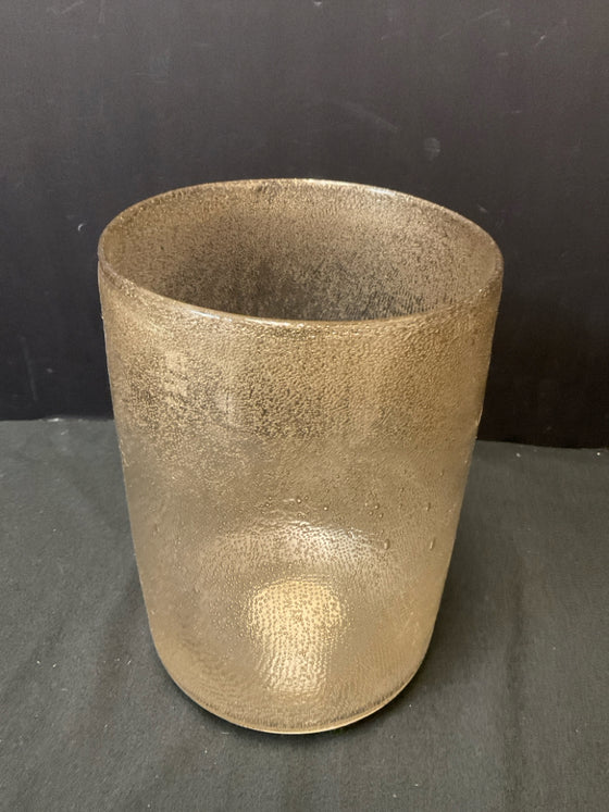 World Market Vase