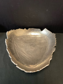  Decorative Plate/Bowl