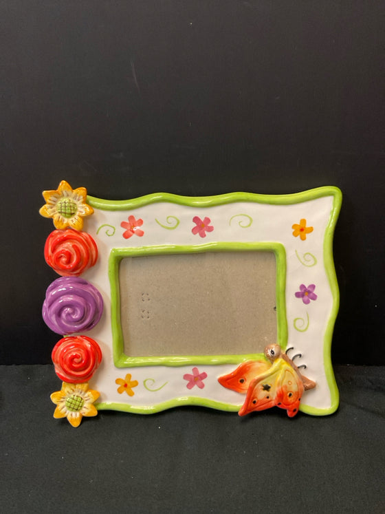 Picture Frame