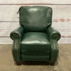 Barcalounger Recliner