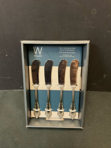  Wallace Flatware