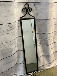  Framed Wall Mirror