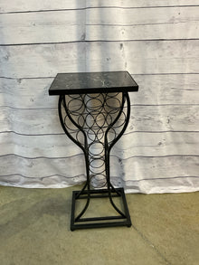  Accent Table