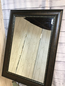  Framed Wall Mirror