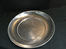  Serving Tray