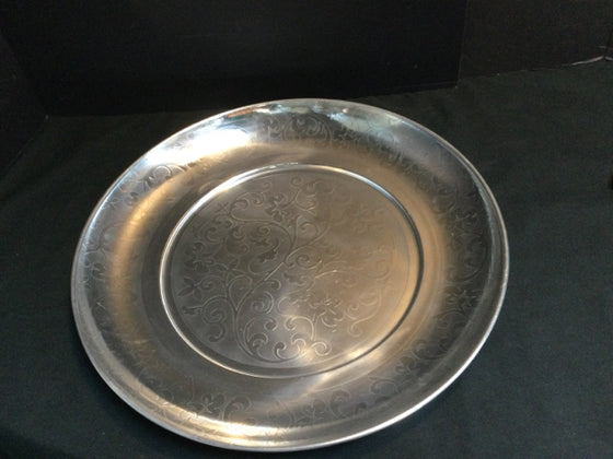 Serving Tray